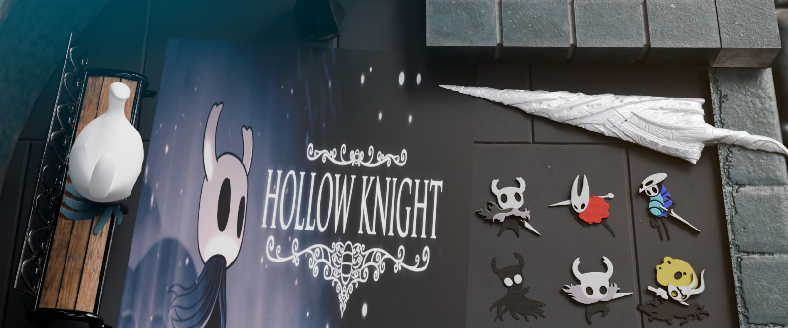 banner-hollowknight